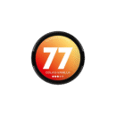 77 Cola & Vanilla