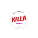 KILLA Grape Ice