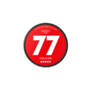 77 Ghost Cola Ice Mini