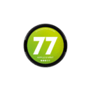 77 Apple & Mint