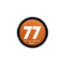 77 Salted Caramel