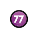 77 Grape Ice