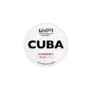CUBA Cherry