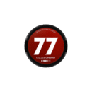 77 Cola & Cherry