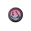 PHIZ Dark Cherry 6mg