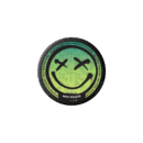 PHIZ Peppermint 12mg