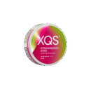XQS Strawberry Kiwi