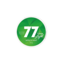 77 Apple & Mint Light