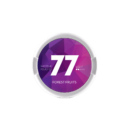 77 Forest Fruits Light