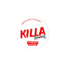 KILLA Exclusive Tropical Punch