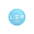 LOOP Ice Cool Mint Strong