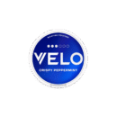 VELO Crispy Peppermint