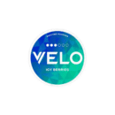 VELO Icy Berries