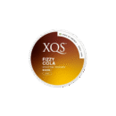 XQS Fizzy Cola