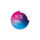 XQS Soft Toffee
