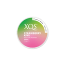 XQS Strawberry Kiwi