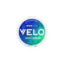 VELO Berry Frost