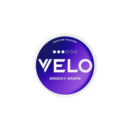 VELO Groovy Grape