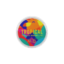 XQS Tropical