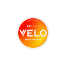 VELO Breezy Mango