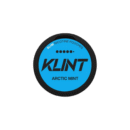 KLINT Arctic Mint X-Strong
