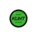 KLINT Apple Mint X-Strong
