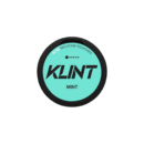 KLINT Mint