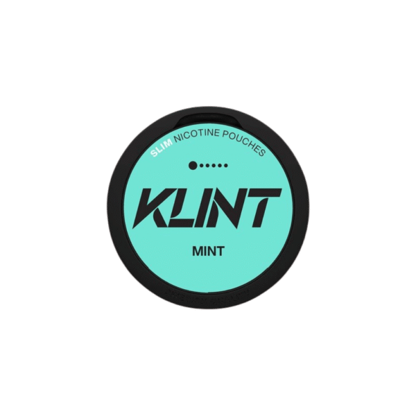 KLINT Mint