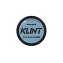 KLINT Avalanche Mint
