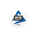 ACE SuperWhite Cool Mint