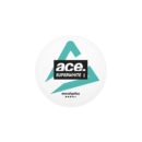 ACE SuperWhite Eucalyptus