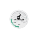 GREATEST Cold Dry 16mg