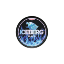 ICEBERG Black