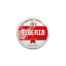 SIBERIA -80 White Dry