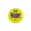 SNOWMAN Citrus Boost