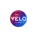 VELO Icy Cherry