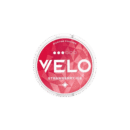 VELO Strawberry Ice