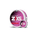 ZIXS Black Cherry Jumbo Can