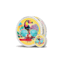 ZIXS Exotic Chill Jumbo Can