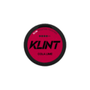 KLINT Cola Lime