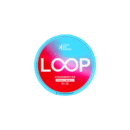 LOOP Strawberry Ice