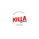 KILLA Exclusive Cold Dry