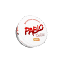 Pablo Exclusive Cola