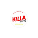 KILLA Exclusive Lemonade