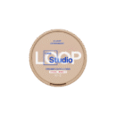 LOOP Creamy Cappuccino Strong