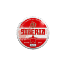 Siberia -80 White Dry Slim