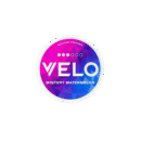 VELO Wintery Watermelon