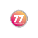 77 Raspberry & Vanilla Light