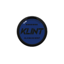 KLINT Alaskan Mint