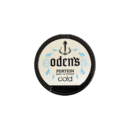 ODEN'S Cold Portion